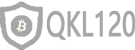 QKL120网